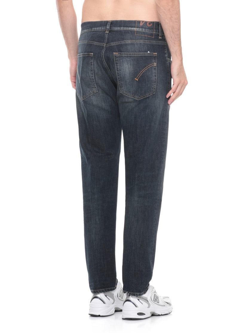 Dondup Dian Jeans