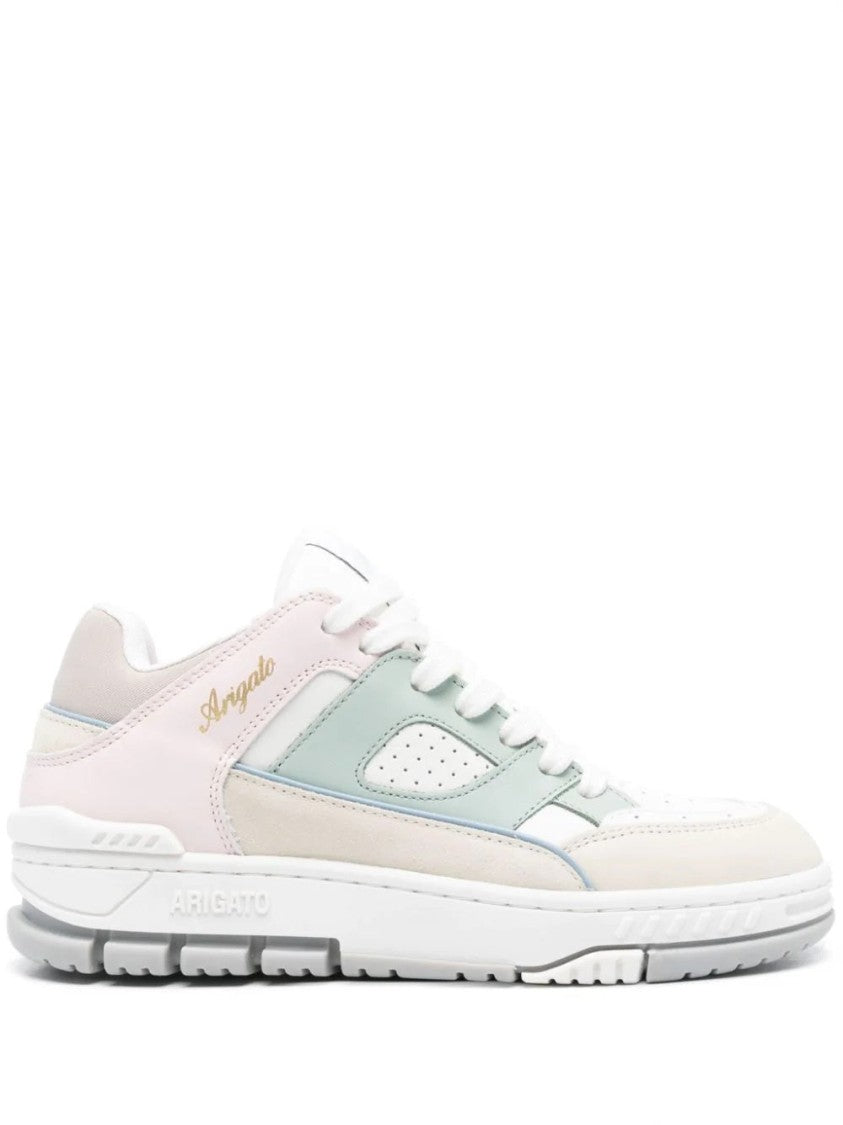 Axel Arigato Area Lo Sneaker