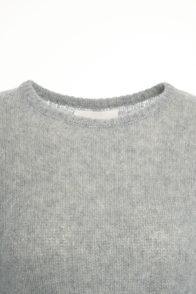 Lisa Yang Cecelia' Cashmere Sweater