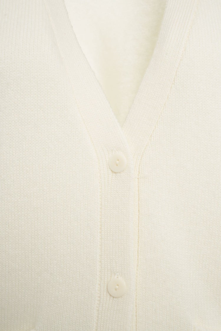 Crush Alamo' Cardigan