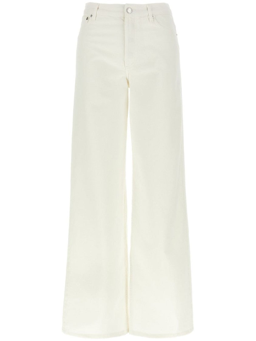 A.P.C. Jeans Elizabeth