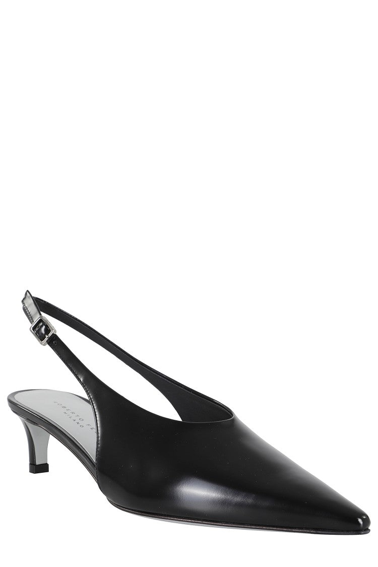 Roberto Festa Mirea Slingback