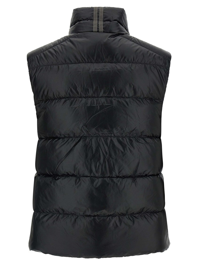 Canada Goose 'Cypress' Vest