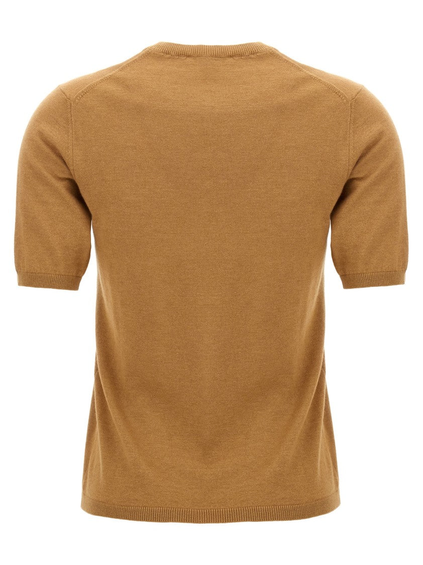 Max Mara Warren' Sweater