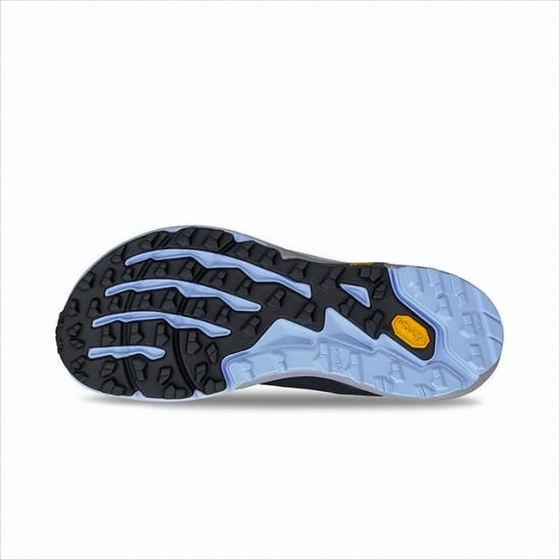 Altra Breathable Mesh Athletic Sneakers With Eva Midsole