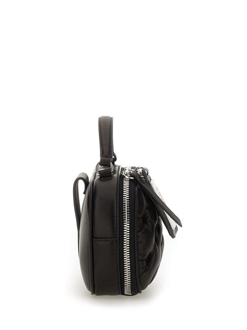 Maison Margiela "Glam Slam" Bag