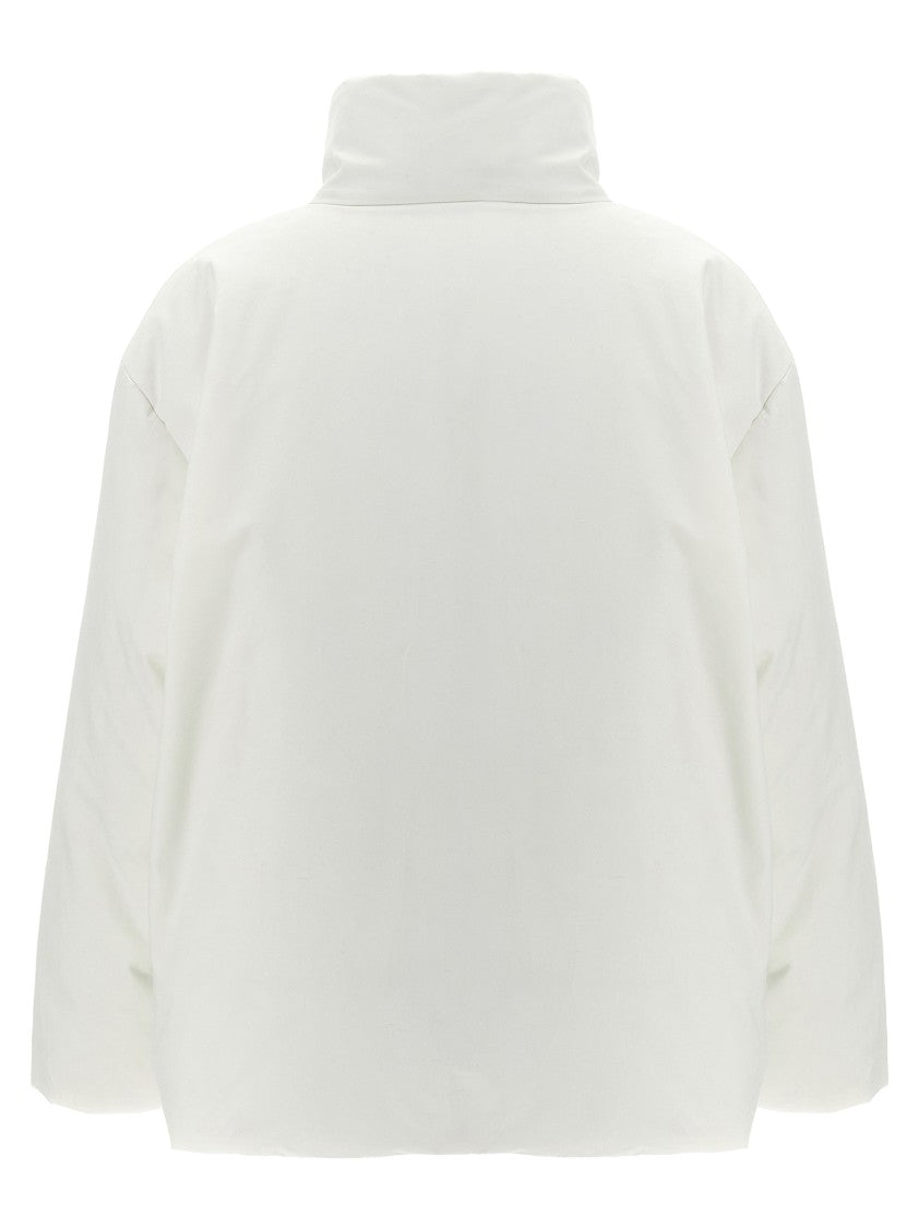 Jil Sander 155' Down Jacket