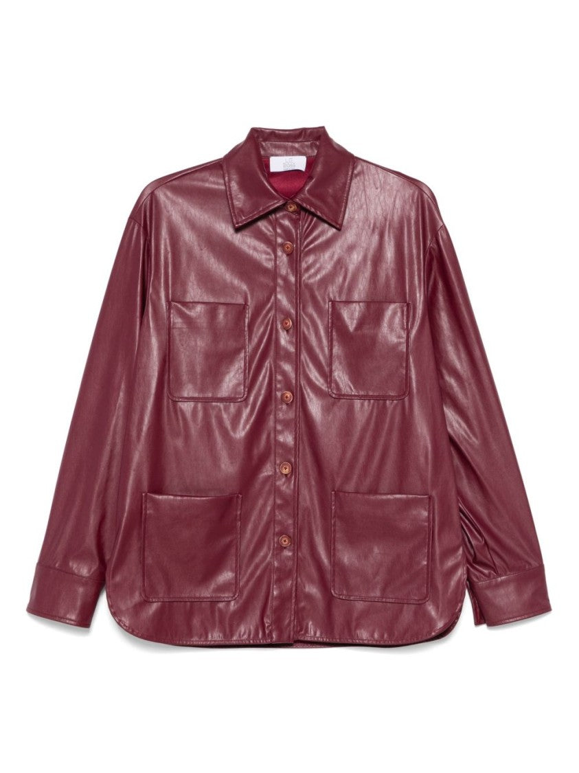 Le Sully Studio Agostina Jacket