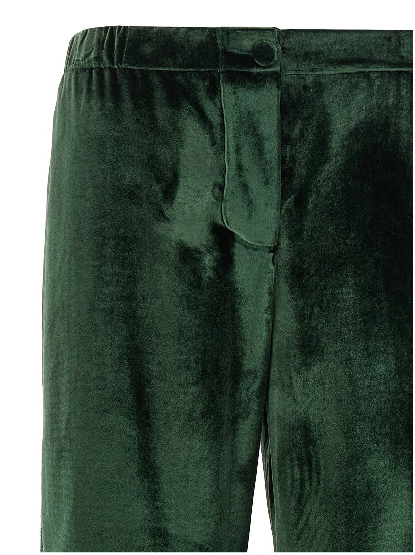 F.R.S For Restless Sleepers 'Etere 6°' Pants