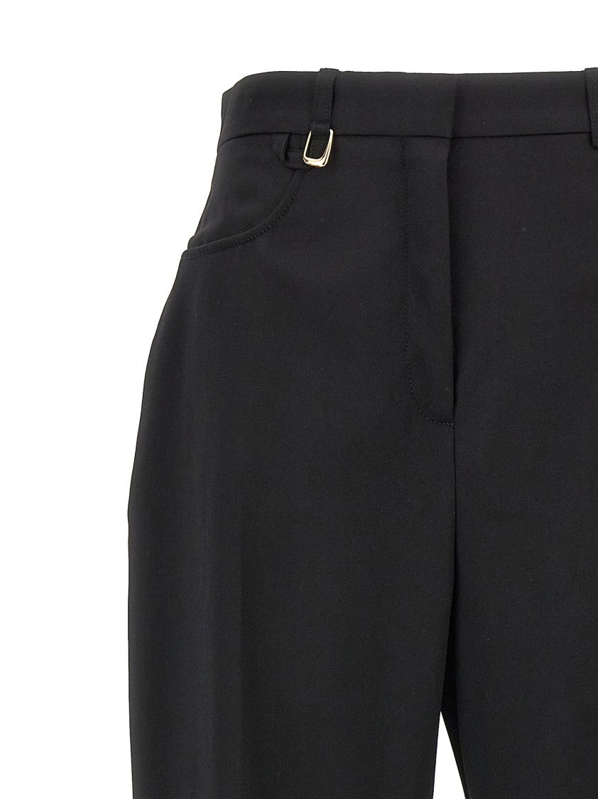 Jacquemus Sauge' Pants