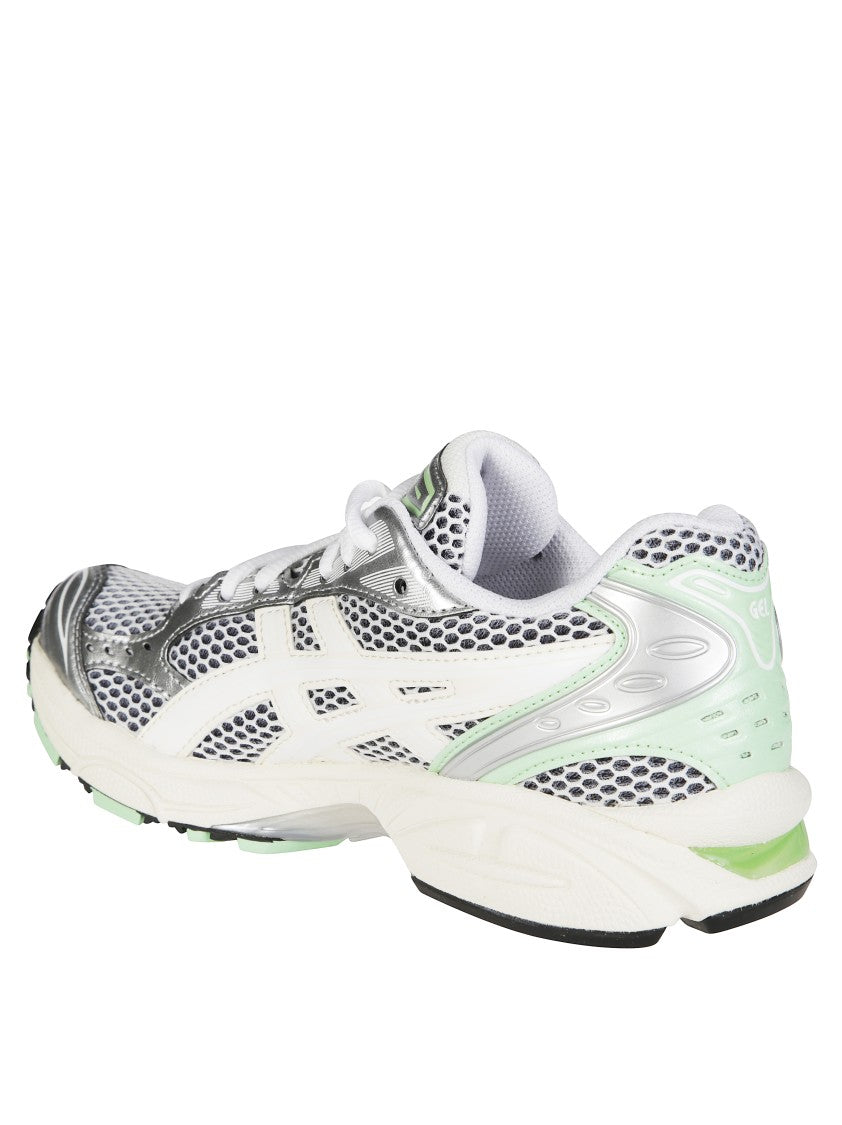 Asics Gel Kayano 14 Sneakers