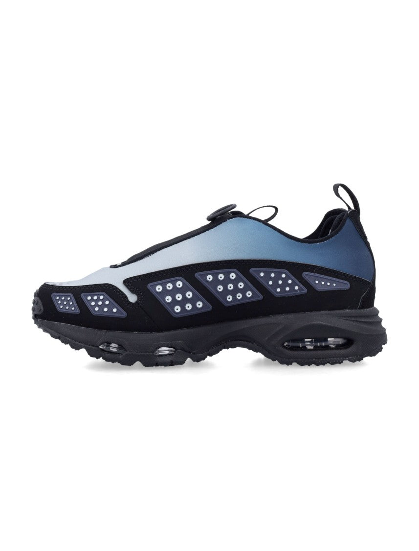 Nike Air Max Sndr Sneakers