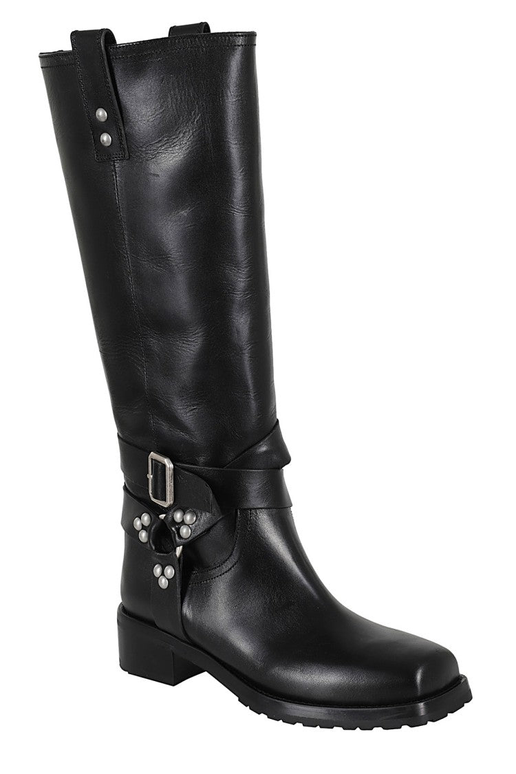 Sonora El Paso Boot