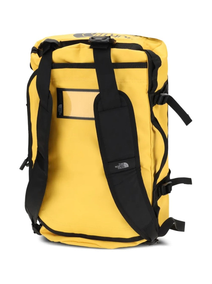 The North Face Base Camp Duffel - S