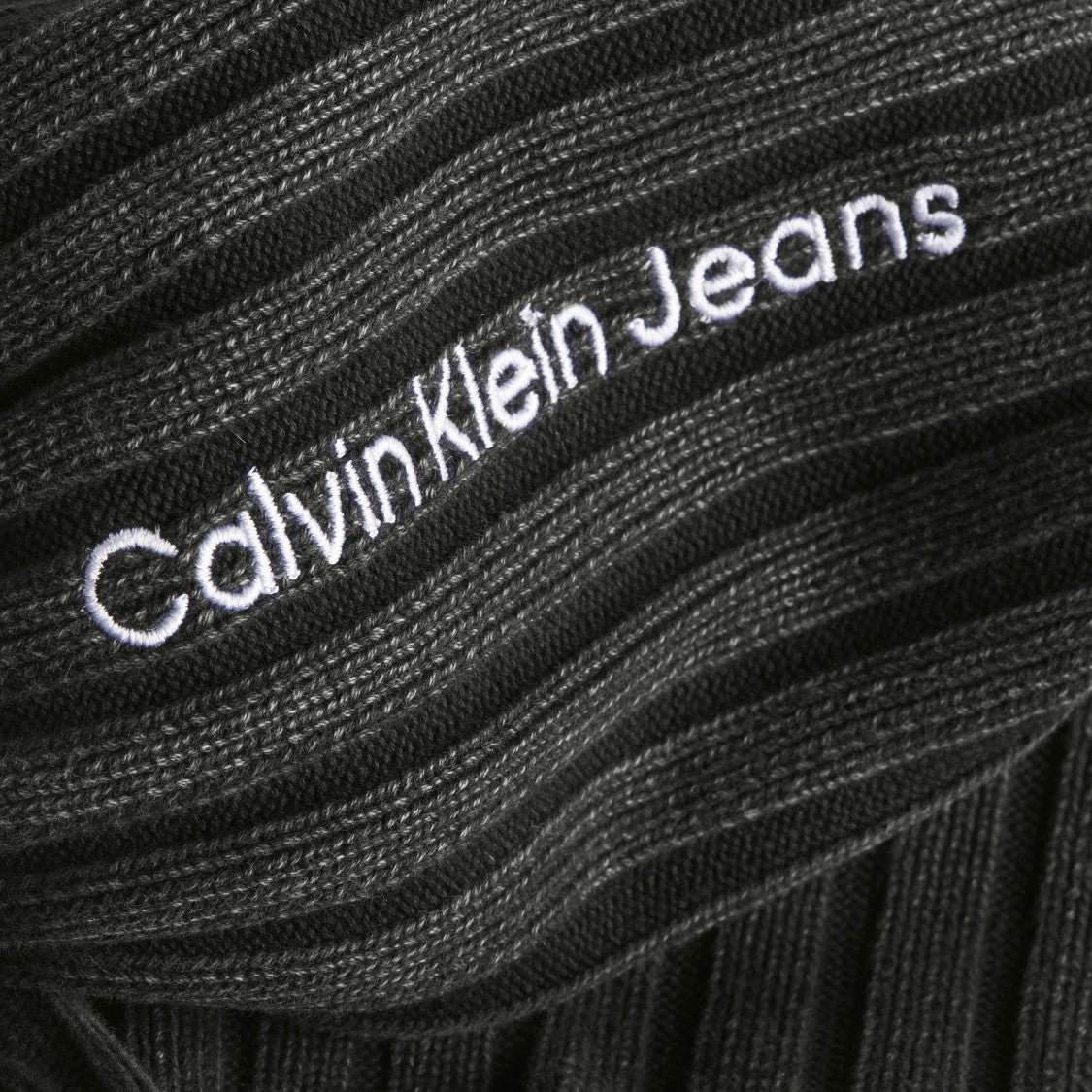 Calvin Klein Turtleneck Sweater