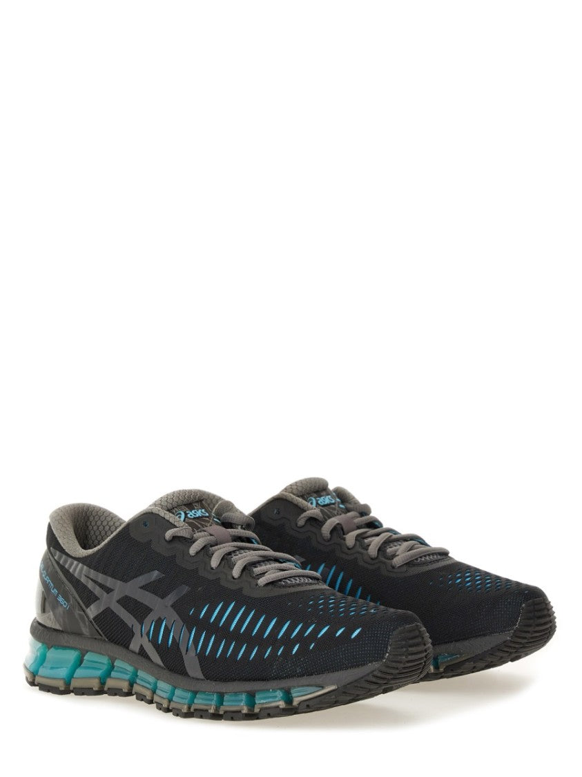 Asics "Gel-Quantum 360 I" Sneaker