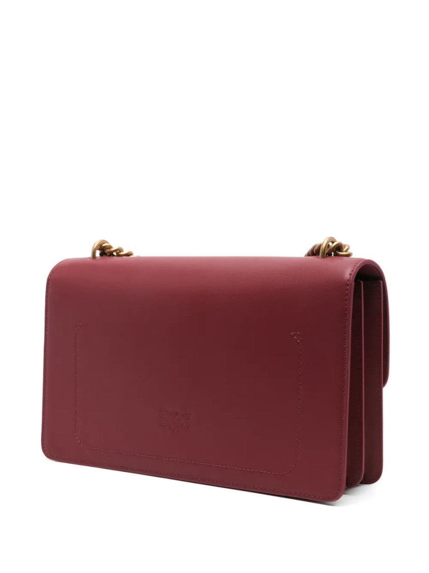 Pinko Love One Bags