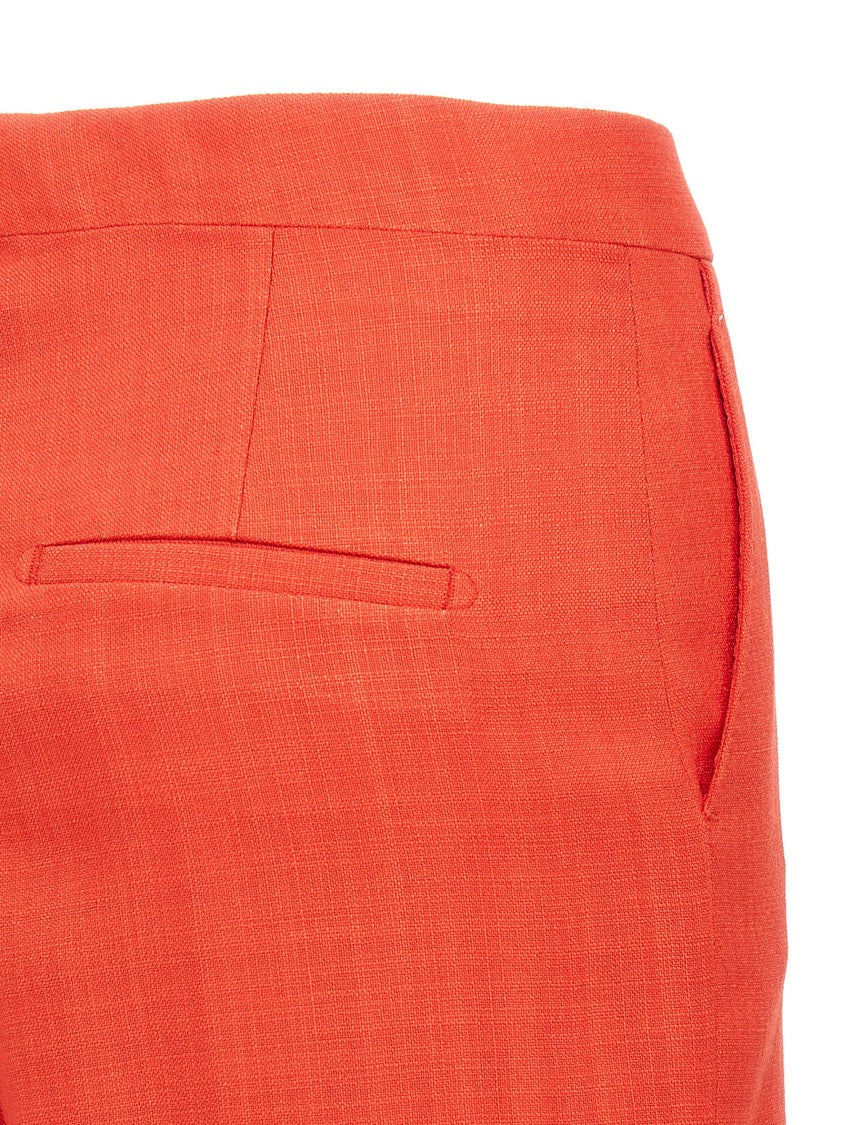 Tagliatore 'B-Elle' Shorts