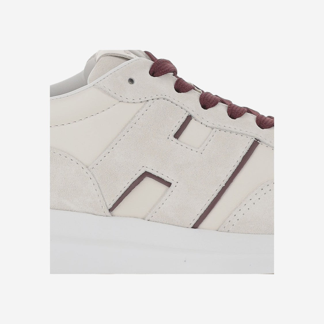 Hogan H641 Sneakers