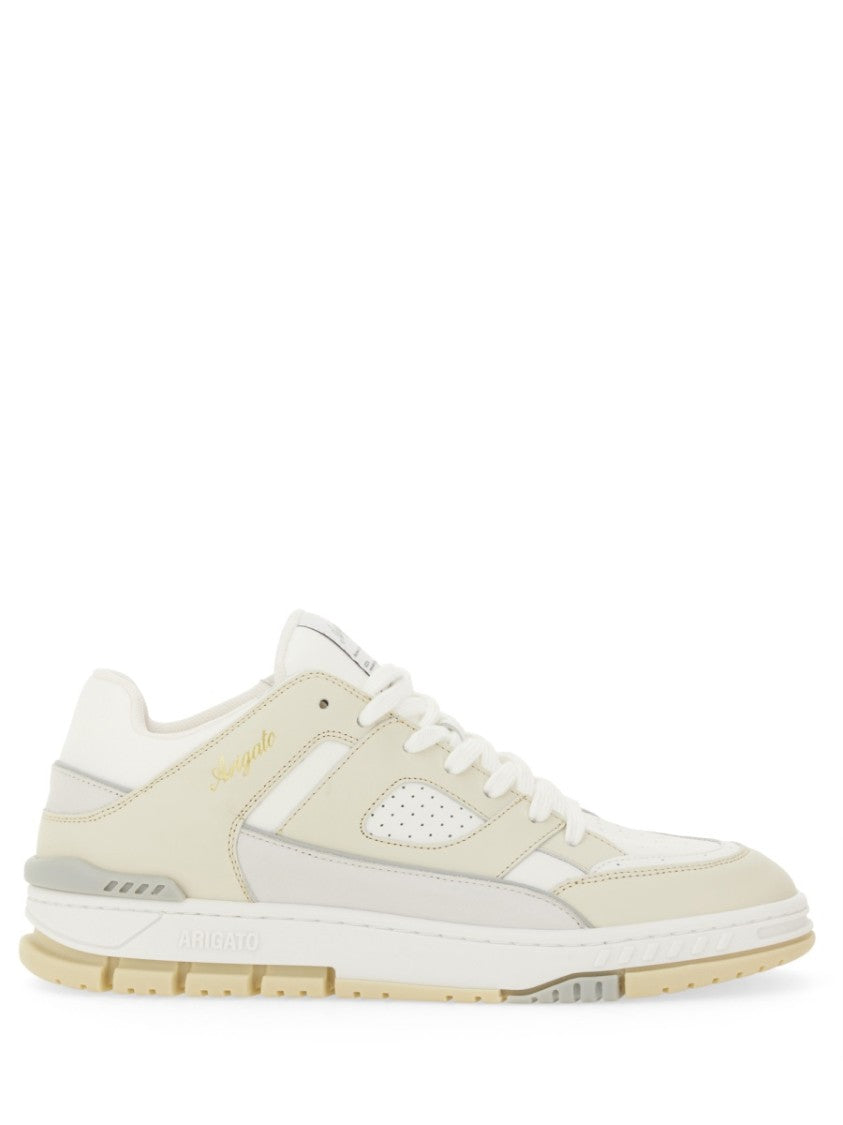 Axel Arigato "Area Lo" Sneakers