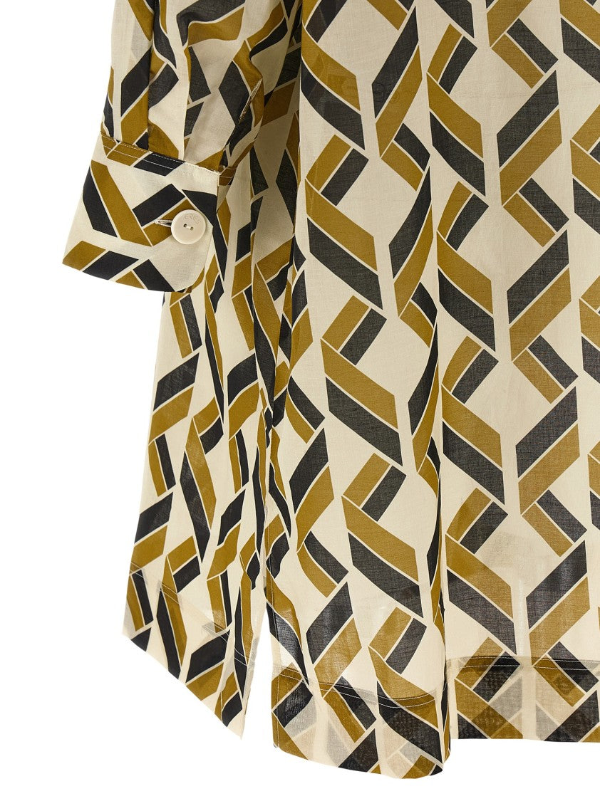 Eres 'Espace' Dress