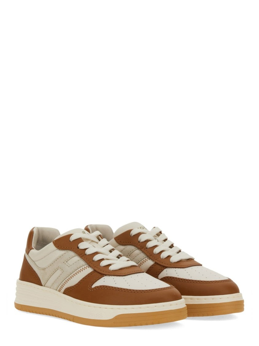 Hogan H630 Sneaker