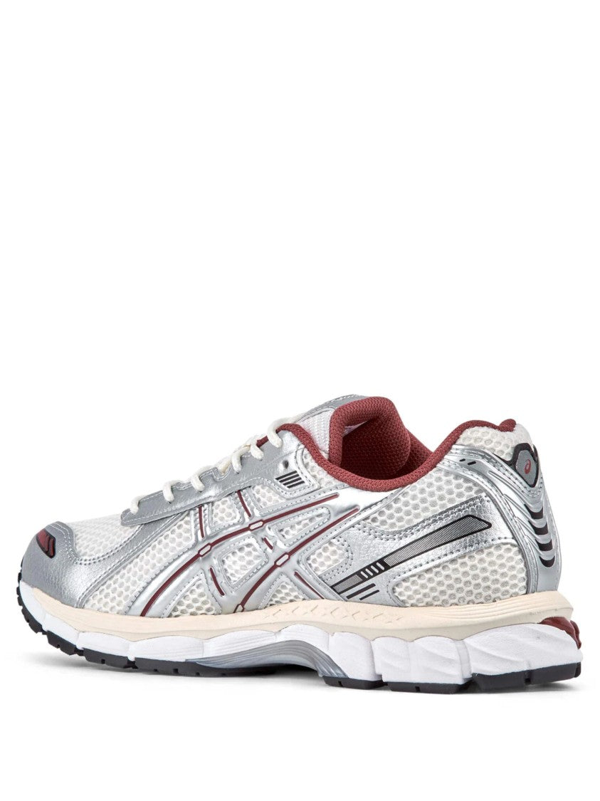 Asics Gel Kayano Sneaker
