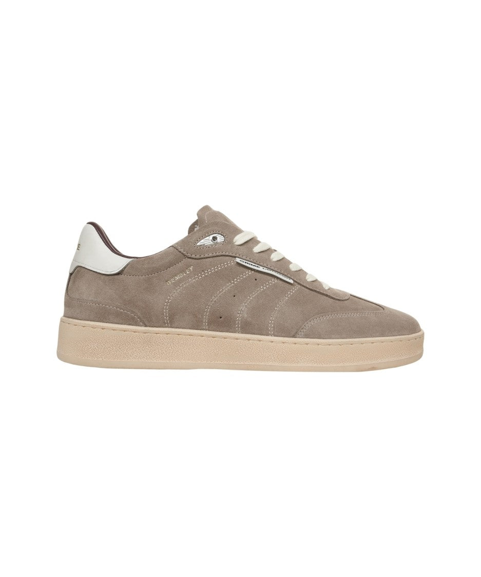 Crime London Wembley' Sneakers