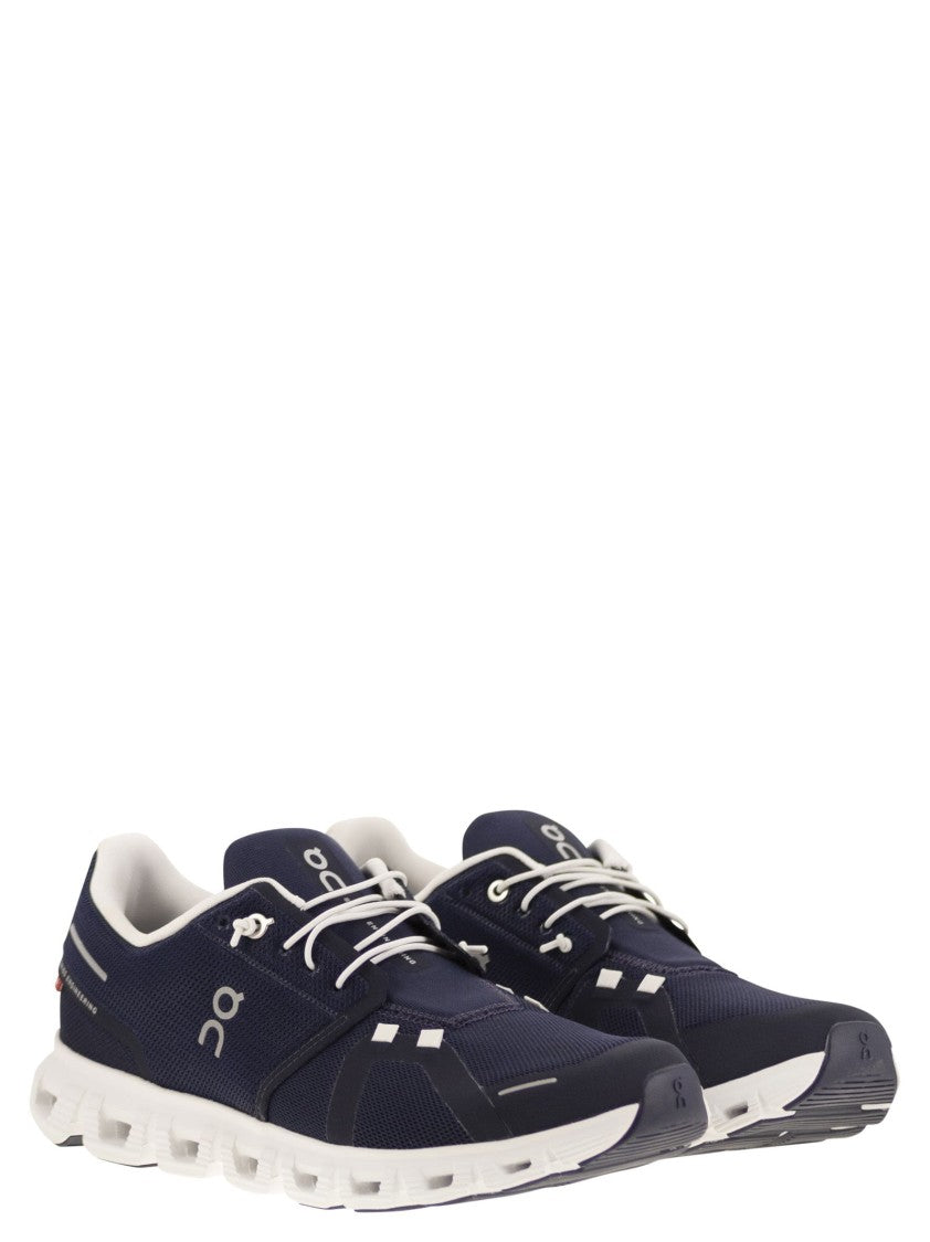 On Cloud 6 - Sneakers