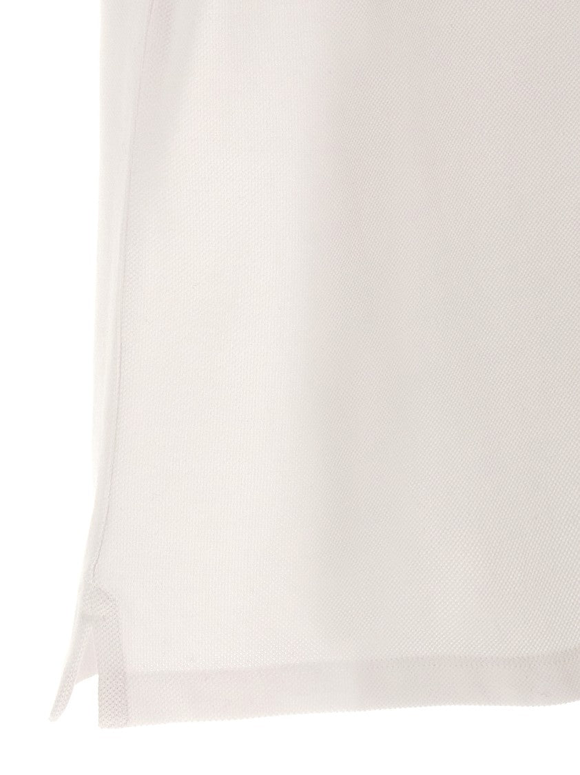 Ami Ami De Coeur' Polo Shirt