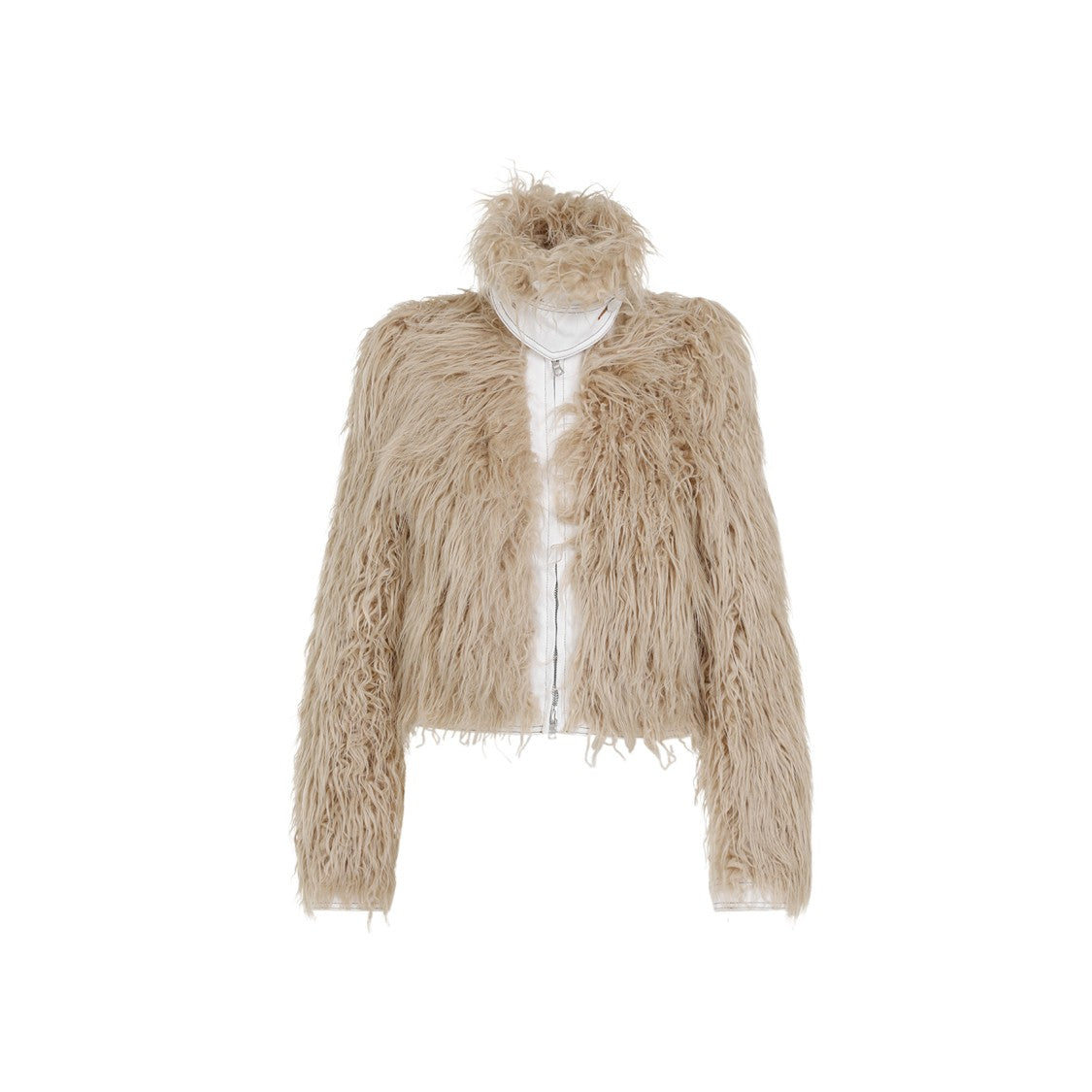 Dries Van Noten Vangel Jacket