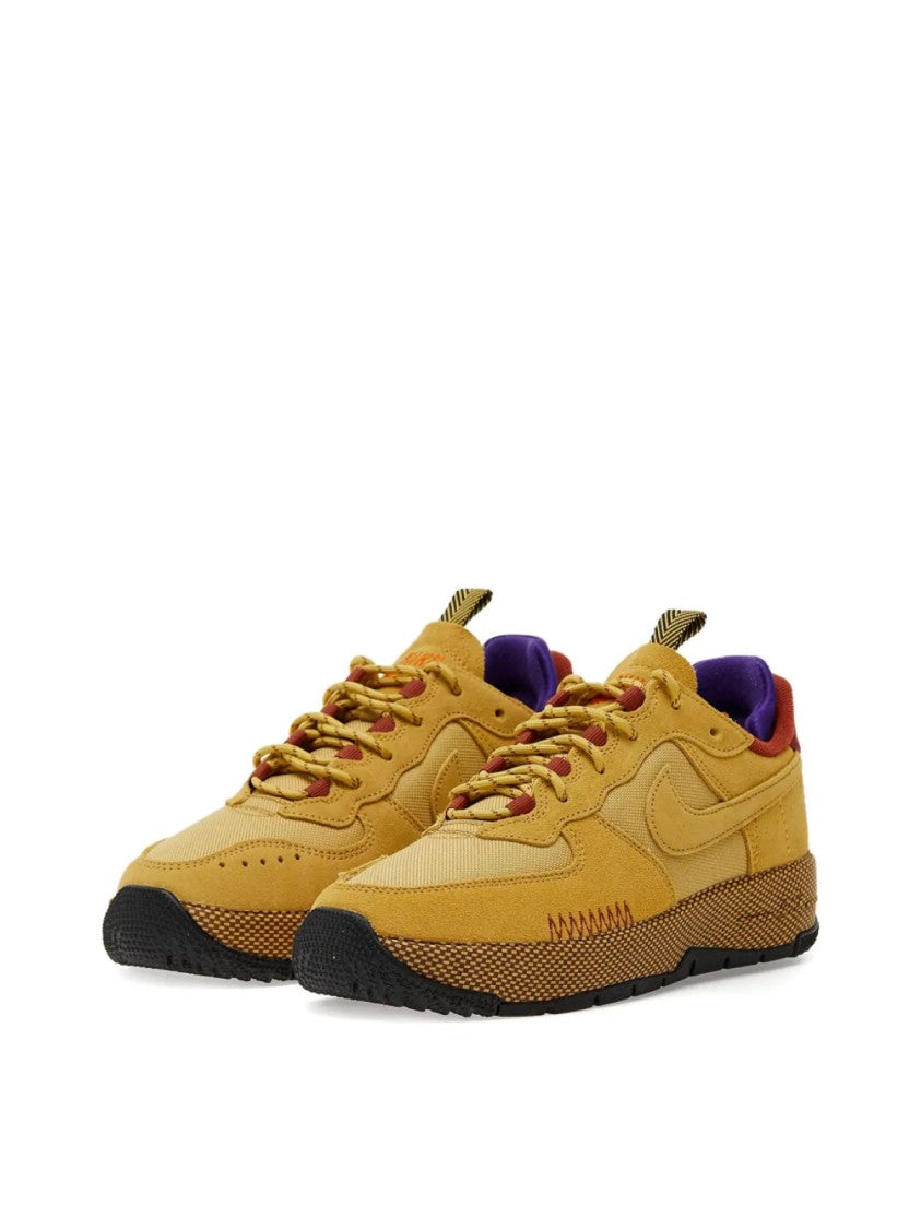 Nike Air Force 1 Wild Sneakers