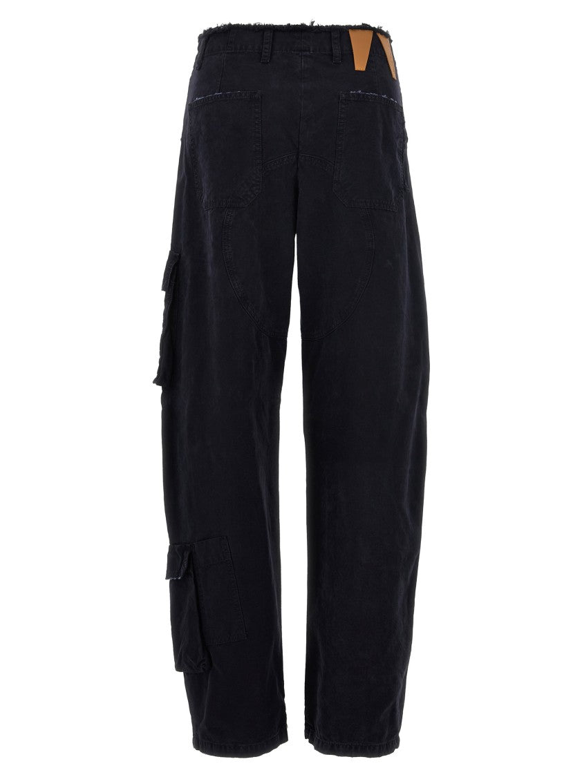 Darkpark Rosalind' Pants