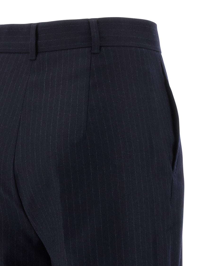 Max Mara Medium Pants