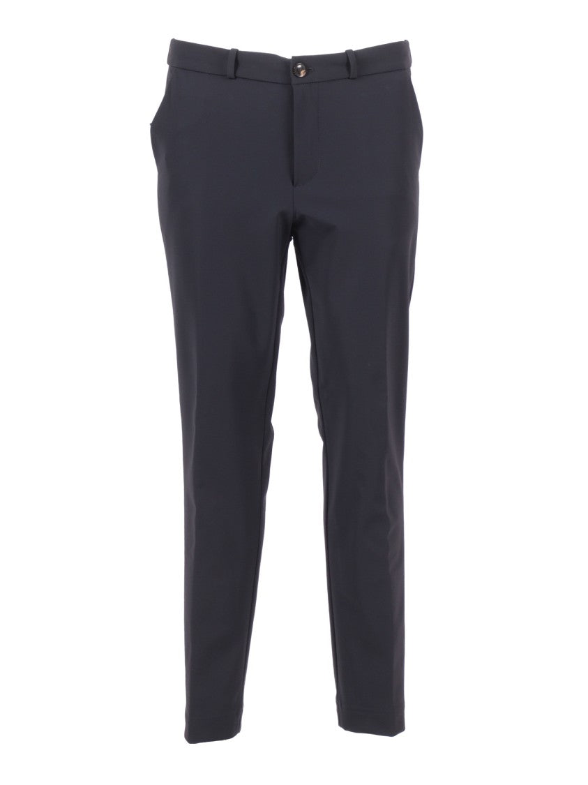 Rrd Surflex Winter Chino Jo Pant