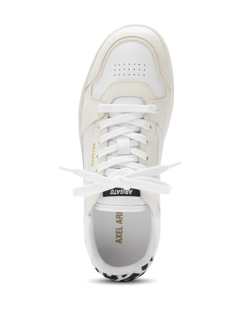Axel Arigato Dice Lo Sneaker