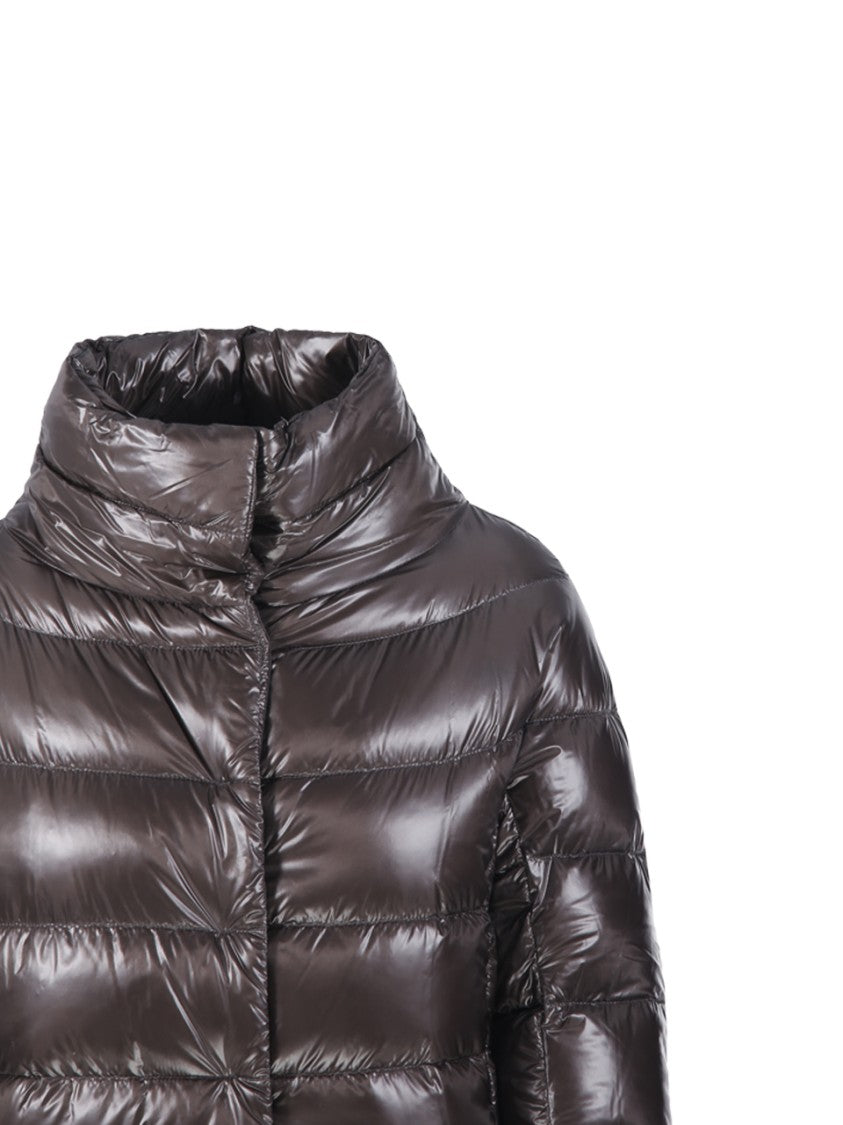 Herno Dora Down Jacket