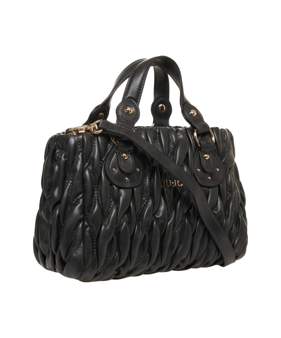 Liu Jo 'Aide' Handbag