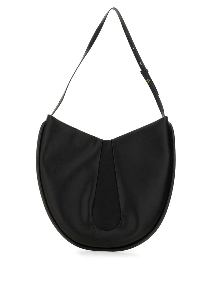 Themoirè Tike Bag