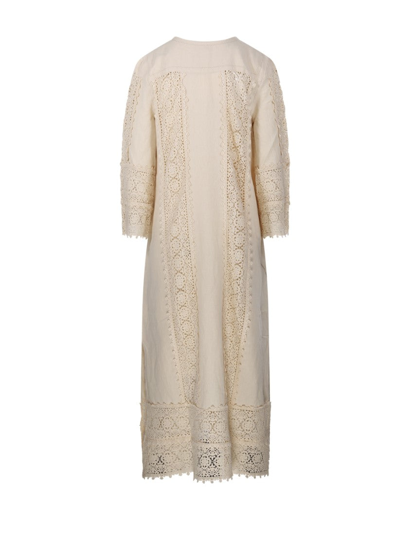 By Malene Birger Delane Dress