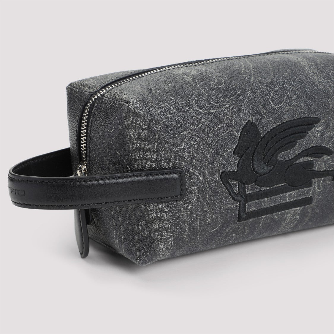Etro Arnica S Pouch