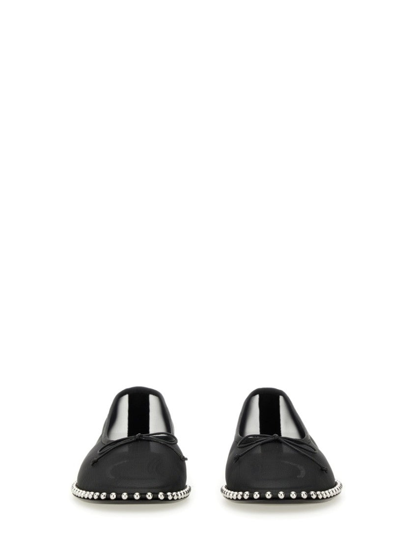 Alexander Wang Dancer "Lina"