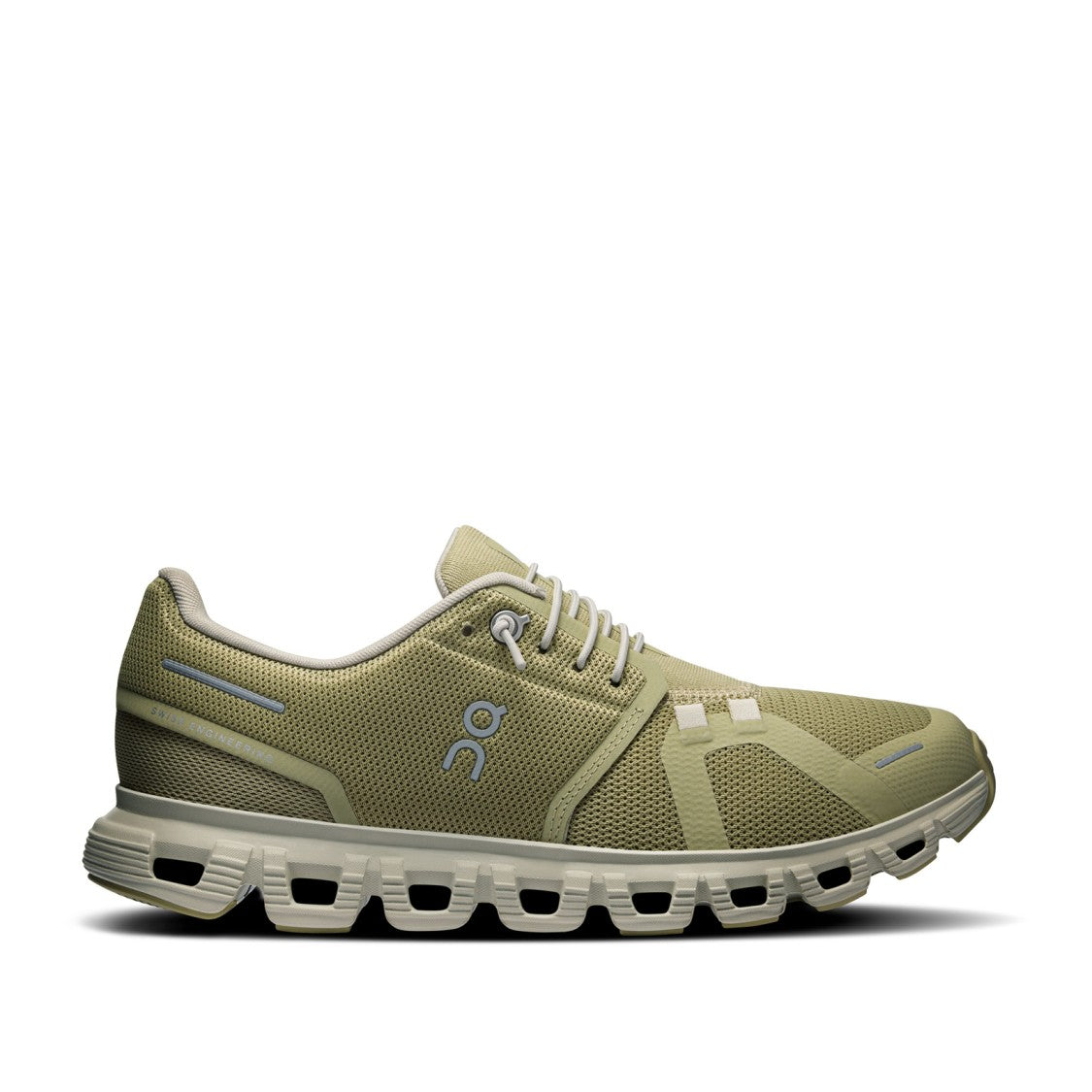 On Cloud 6 Sneakers