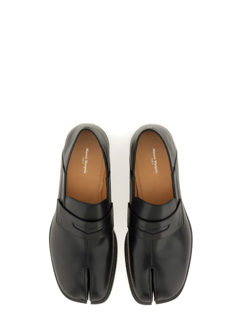 Maison Margiela Mocassino Tabi