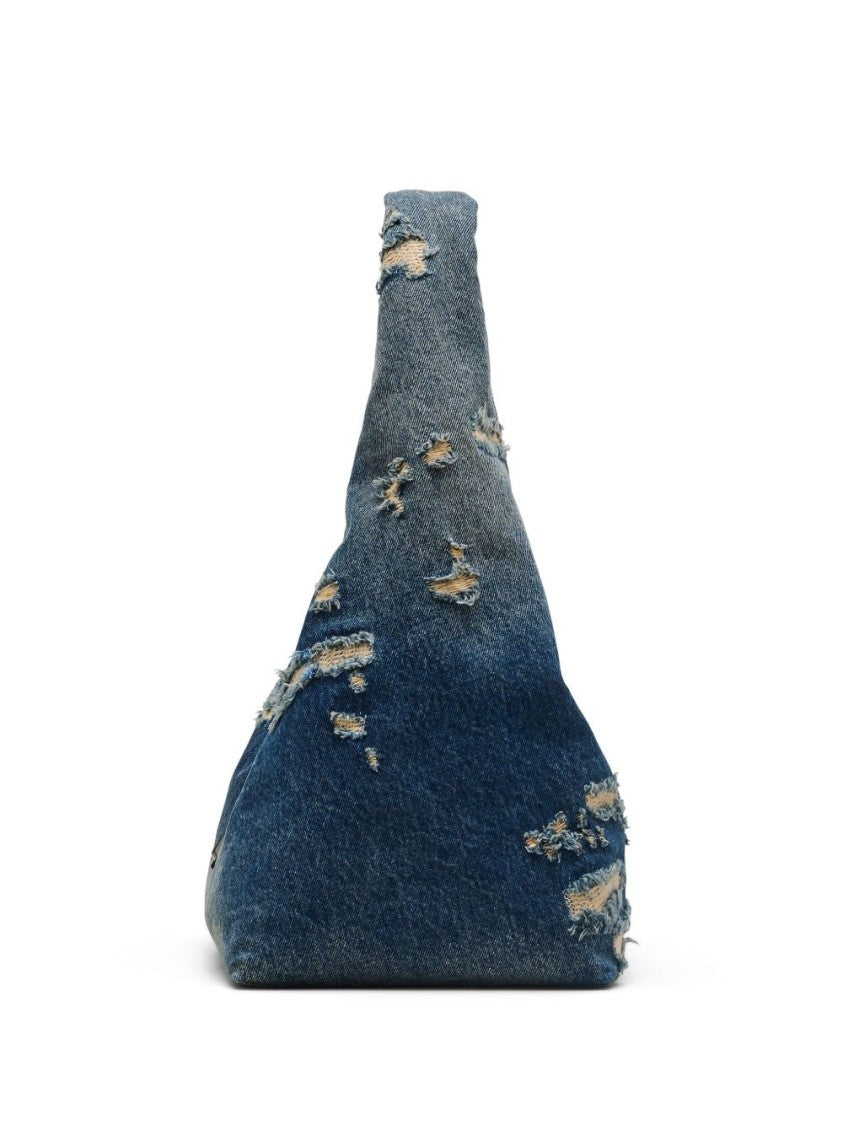 Marc Jacobs The Sack Bag