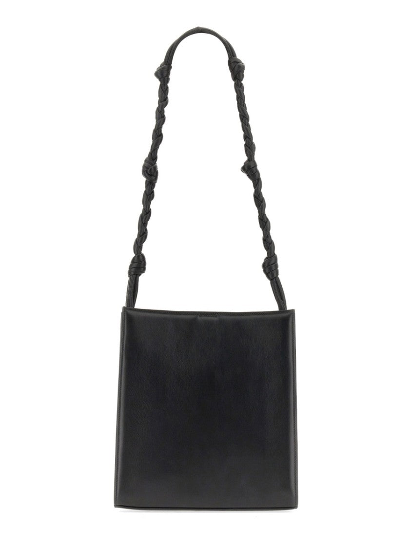 Jil Sander Medium Padded Tangle Bag