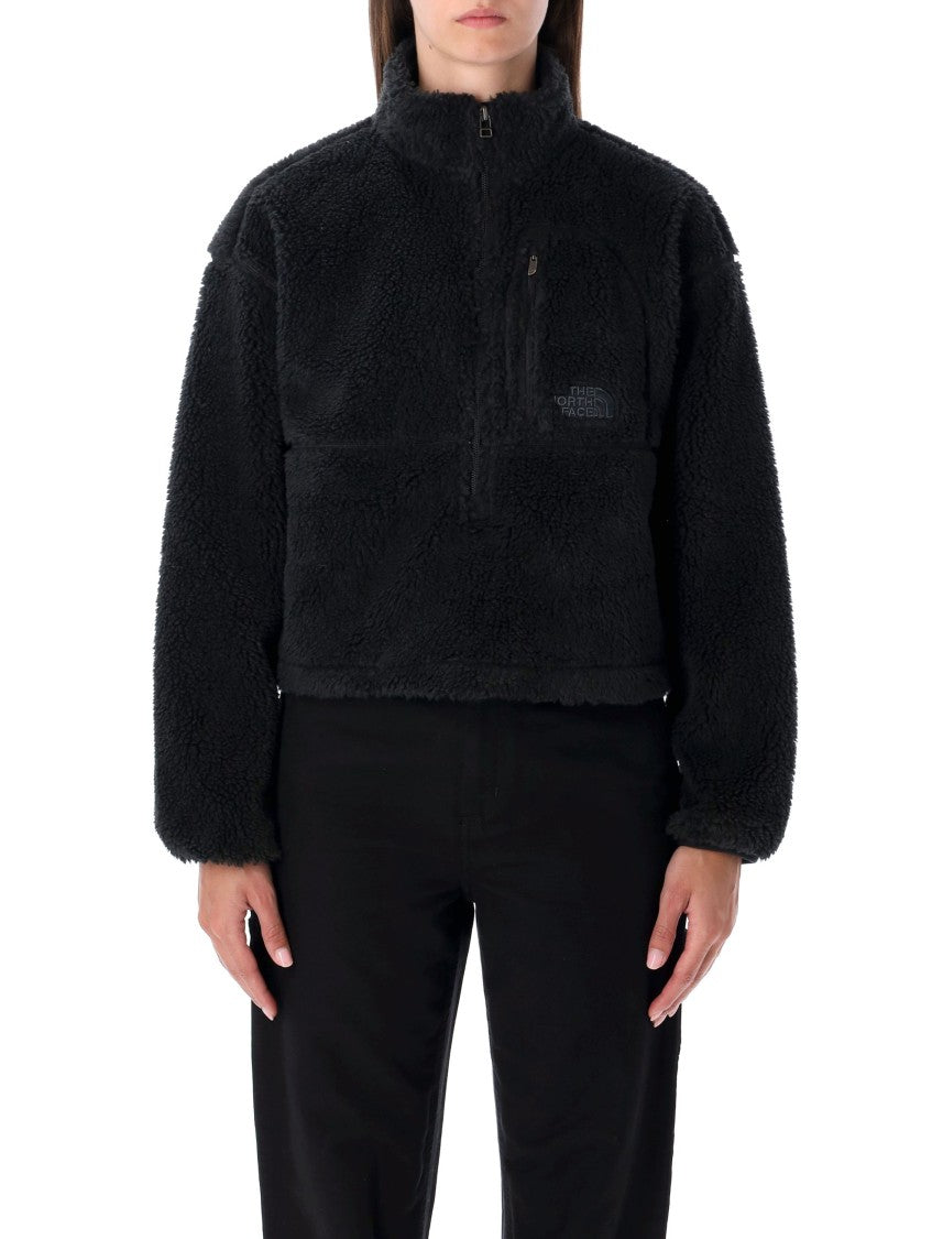 The North Face Extreme Pile 2 Pullover