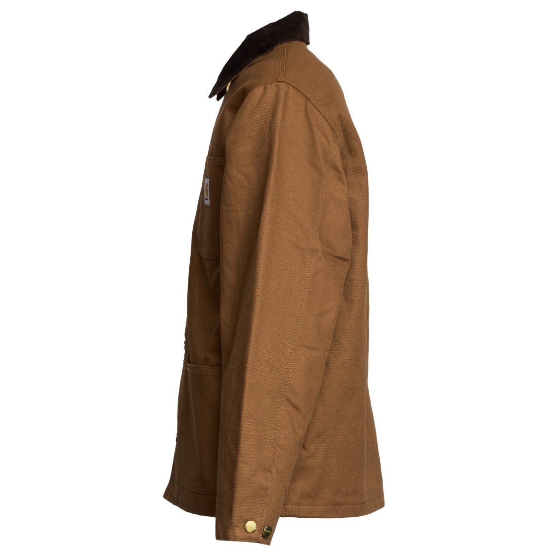 Carhartt Wip Michigan Coat Winter