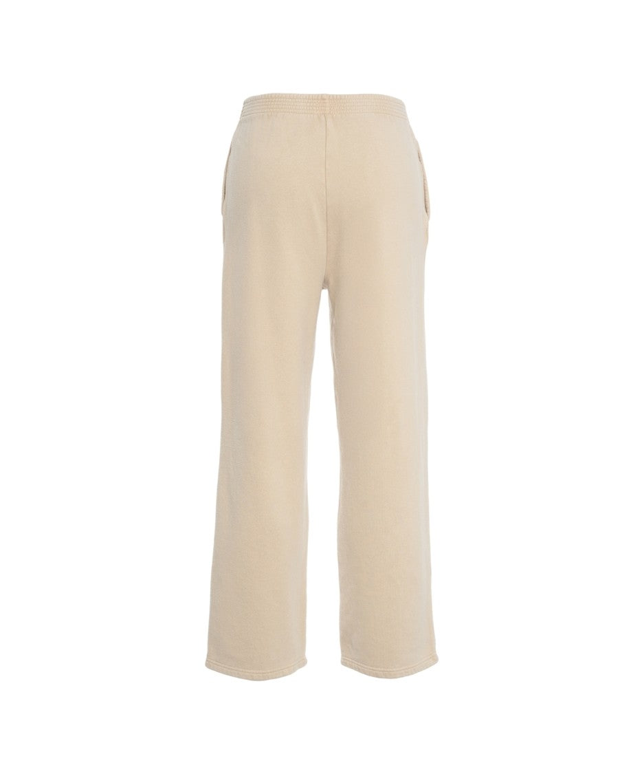 American Vintage Plizzy' Joggers