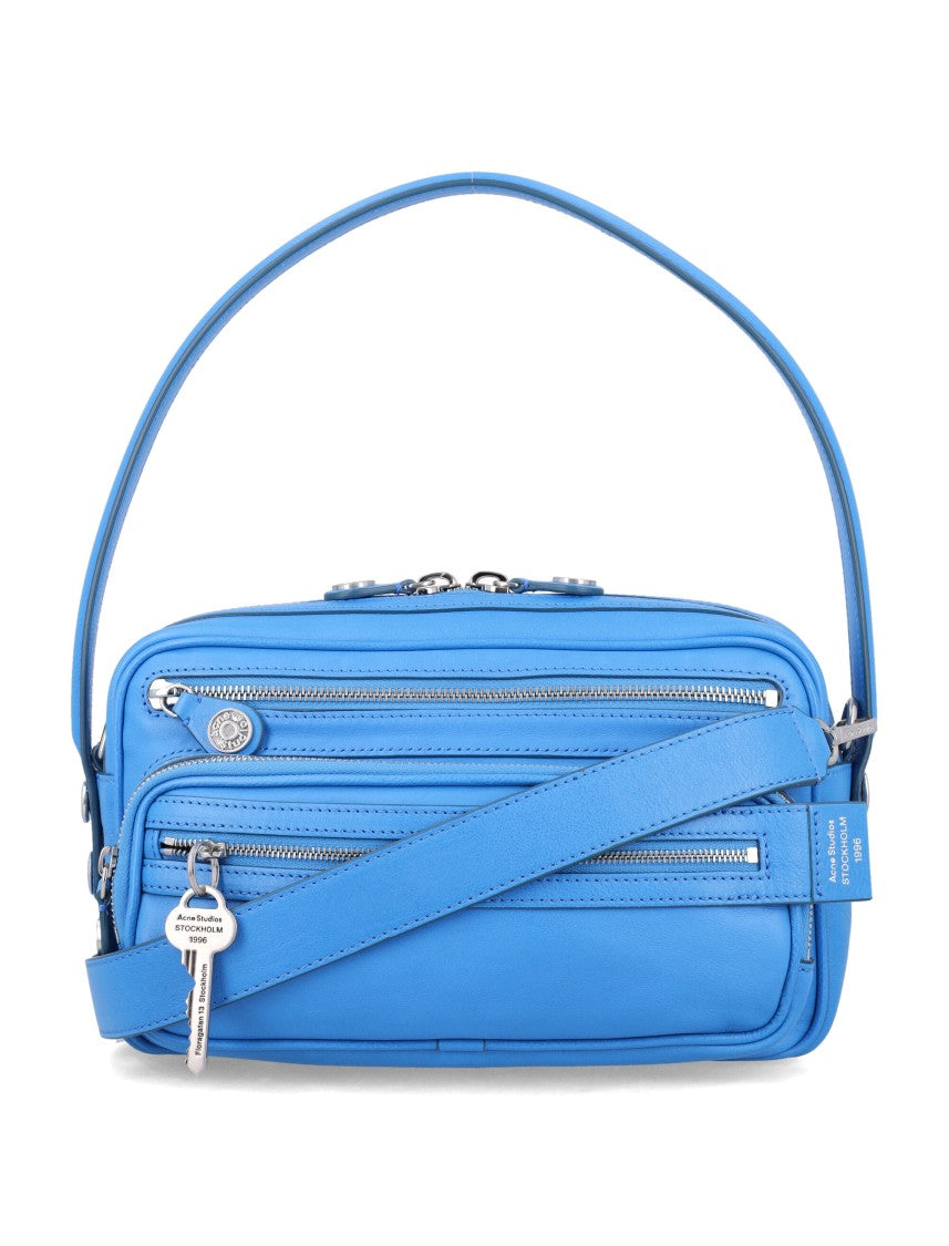 Acne Studios Camero Party Bag